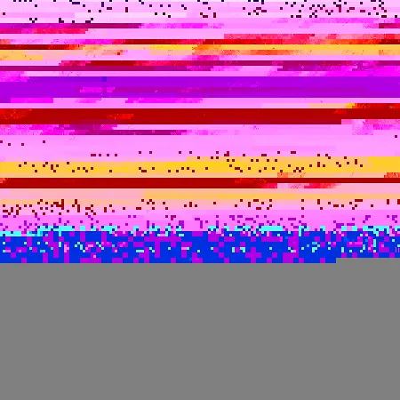 Nid Douillet * La Roche-Posay