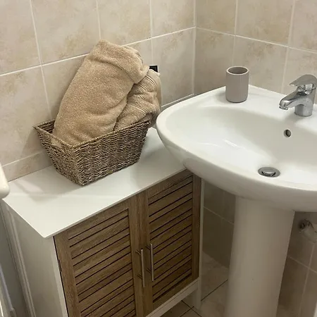 Nid Douillet * La Roche-Posay