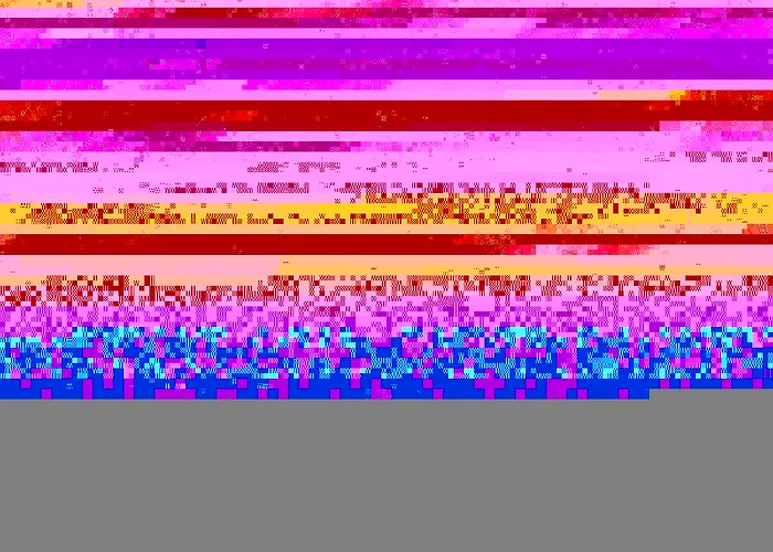 Nid Douillet * La Roche-Posay